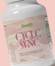 Cycle Sync