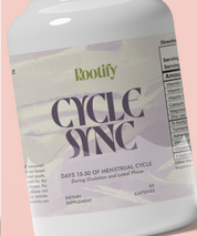 Cycle Sync